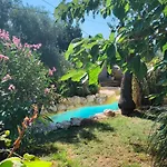 Oasi Conca D'oro Glamping *